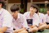 รูปภาพ 4