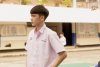 รูปภาพ 6
