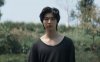 รูปภาพ 6
