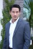 รูปภาพ 2