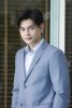 รูปภาพ 6