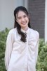 รูปภาพ 7