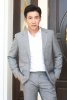 รูปภาพ 8