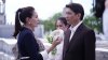 รูปภาพ 11