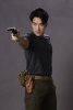 รูปภาพ 3