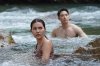 รูปภาพ 10