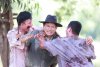 รูปภาพ 12