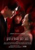 รูปภาพ 1