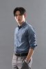 รูปภาพ 3