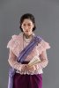 รูปภาพ 6