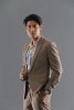 รูปภาพ 9