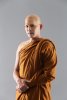 รูปภาพ 10