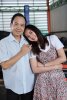 รูปภาพ 5