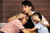 รูปภาพ 8