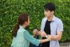 รูปภาพ 9