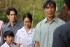 รูปภาพ 10