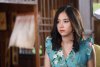 รูปภาพ 12