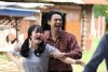 รูปภาพ 5