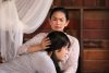 รูปภาพ 9