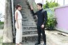 รูปภาพ 10