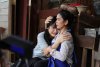 รูปภาพ 13