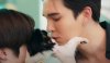 รูปภาพ 6