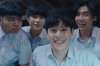 รูปภาพ 8