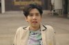 รูปภาพ 12