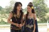 รูปภาพ 5