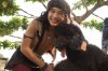 รูปภาพ 6