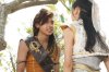 รูปภาพ 10