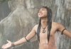 รูปภาพ 12