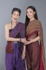 รูปภาพ 6