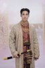 รูปภาพ 7