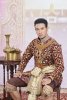 รูปภาพ 10