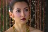 รูปภาพ 15