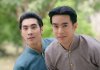 รูปภาพ 18