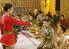 รูปภาพ 21