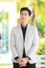 รูปภาพ 6