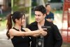 รูปภาพ 10
