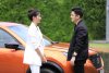 รูปภาพ 12