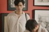 รูปภาพ 10