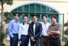 รูปภาพ 4