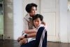รูปภาพ 8