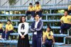 รูปภาพ 11