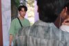 รูปภาพ 9