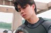 รูปภาพ 14
