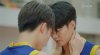 รูปภาพ 14