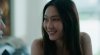 รูปภาพ 4