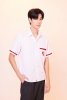 รูปภาพ 2
